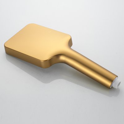 Смеситель для ванны Shevanik S9952G