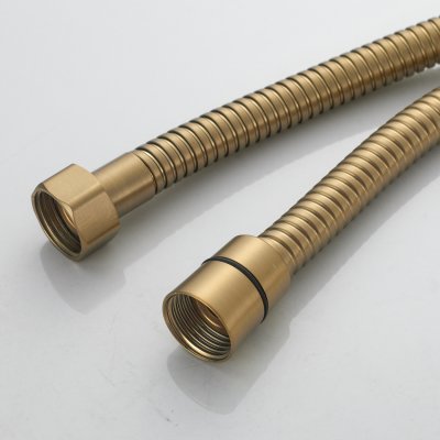 Смеситель для ванны Shevanik S9952G