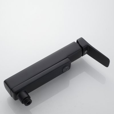 Смеситель для ванны Shevanik S9952H