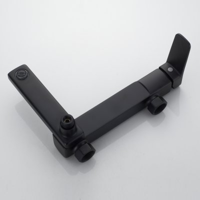 Смеситель для ванны Shevanik S9952H