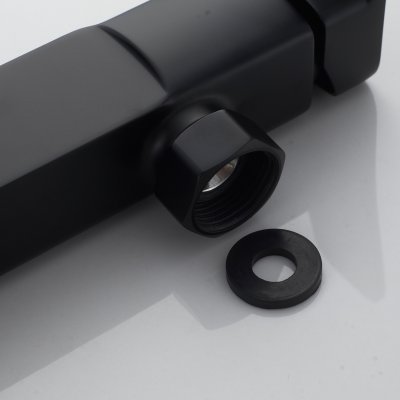 Смеситель для ванны Shevanik S9952H