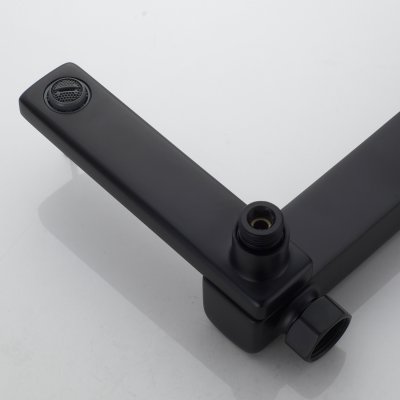 Смеситель для ванны Shevanik S9952H