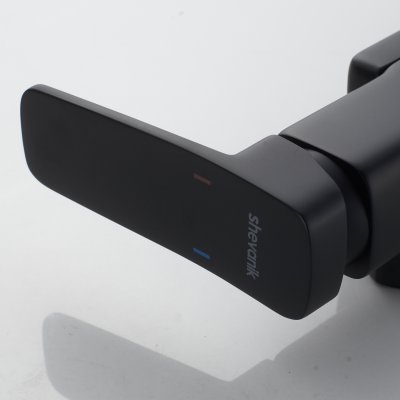 Смеситель для ванны Shevanik S9952H