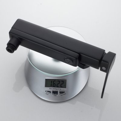 Смеситель для ванны Shevanik S9952H