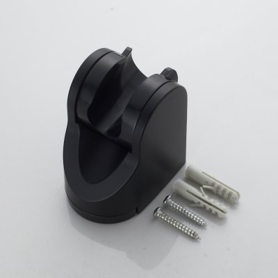 Смеситель для ванны Shevanik S9952H