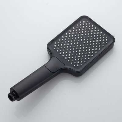 Смеситель для ванны Shevanik S9952H