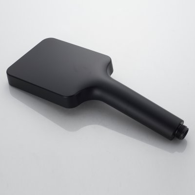 Смеситель для ванны Shevanik S9952H