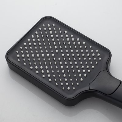 Смеситель для ванны Shevanik S9952H