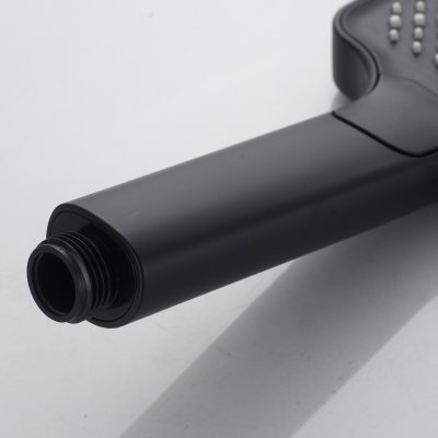 Смеситель для ванны Shevanik S9952H