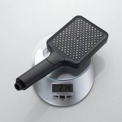 Смеситель для ванны Shevanik S9952H