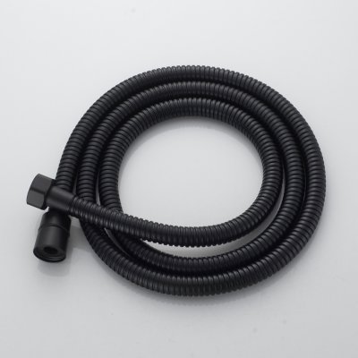 Смеситель для ванны Shevanik S9952H