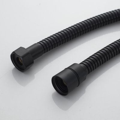 Смеситель для ванны Shevanik S9952H