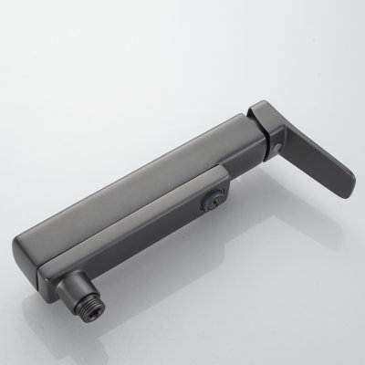 Смеситель для ванны Shevanik S9952T