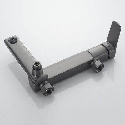 Смеситель для ванны Shevanik S9952T