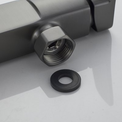 Смеситель для ванны Shevanik S9952T