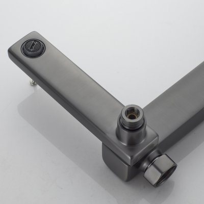 Смеситель для ванны Shevanik S9952T