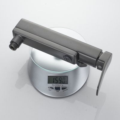 Смеситель для ванны Shevanik S9952T