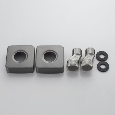 Смеситель для ванны Shevanik S9952T