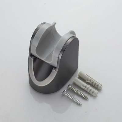 Смеситель для ванны Shevanik S9952T