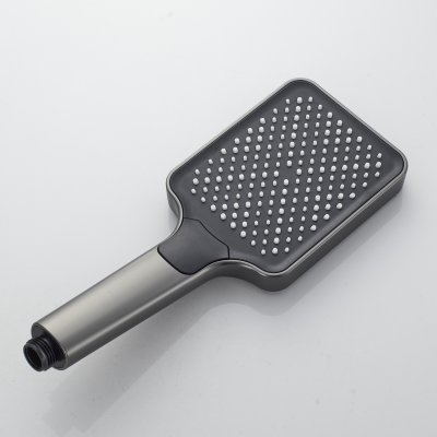 Смеситель для ванны Shevanik S9952T