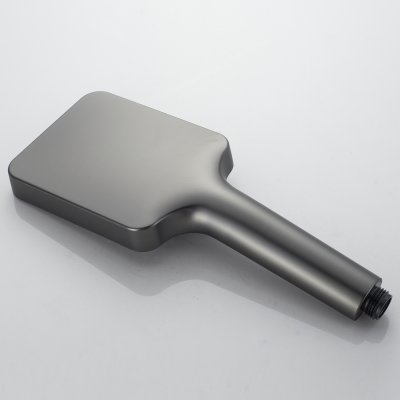 Смеситель для ванны Shevanik S9952T