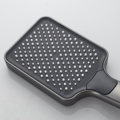 Смеситель для ванны Shevanik S9952T