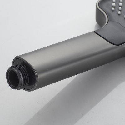 Смеситель для ванны Shevanik S9952T