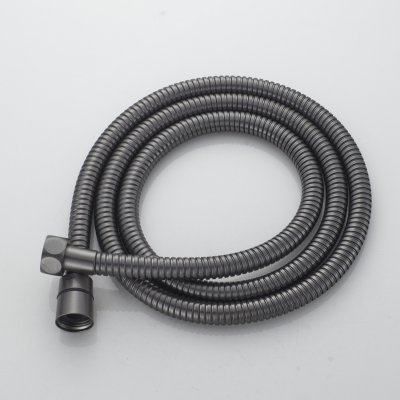 Смеситель для ванны Shevanik S9952T