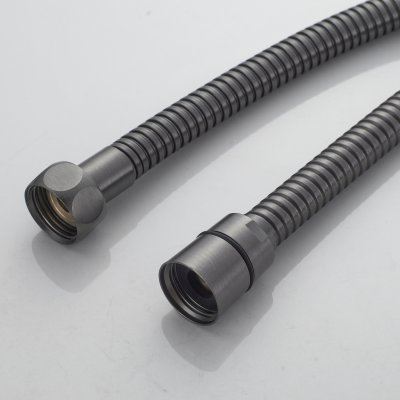 Смеситель для ванны Shevanik S9952T