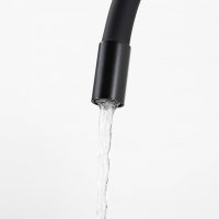 Смеситель для кухни Frap F42553-6