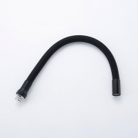 Смеситель для кухни Frap F42553-6