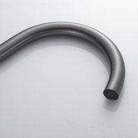 Смеситель для кухни Shevanik S5053T