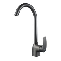 Смеситель для кухни Shevanik S5053T