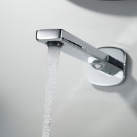 Смеситель для раковины Shevanik S9941