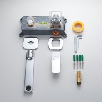 Смеситель для раковины Shevanik S9941