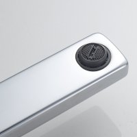 Смеситель для раковины Shevanik S9941