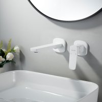 Смеситель для раковины Shevanik S9941C