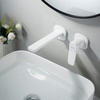 Смеситель для раковины Shevanik S9941C