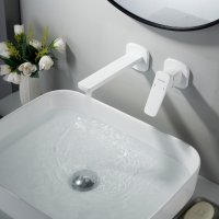 Смеситель для раковины Shevanik S9941C