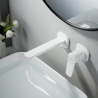 Смеситель для раковины Shevanik S9941C