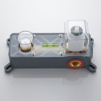 Смеситель для раковины Shevanik S9941C