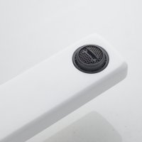 Смеситель для раковины Shevanik S9941C