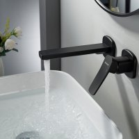 Смеситель для раковины Shevanik S9941H