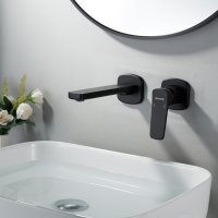 Смеситель для раковины Shevanik S9941H