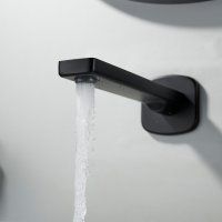 Смеситель для раковины Shevanik S9941H