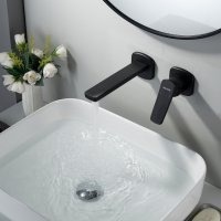 Смеситель для раковины Shevanik S9941H