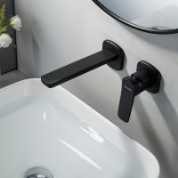 Смеситель для раковины Shevanik S9941H