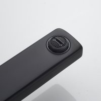 Смеситель для раковины Shevanik S9941H