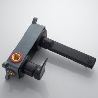 Смеситель для раковины Shevanik S9941H