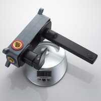 Смеситель для раковины Shevanik S9941H